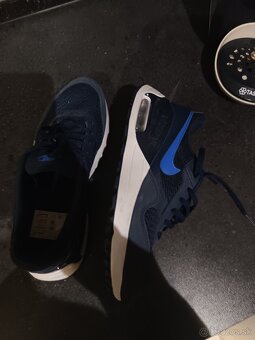 nike air max systm - 5