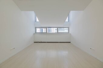 BabonyTRE I PRENÁJOM kancelárií uprostred Starého mesta - Pa - 5