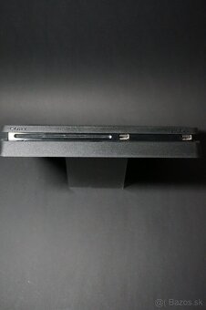 Sony PlayStation 4 (CUH-2216B) - 1TB - 5