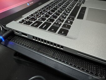 Predám Dell Latitude 5411 - 5