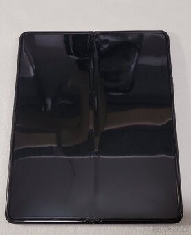 Samsung Galaxy Z Fold 3 512Gb - 5