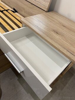 Predám manželskú - 5