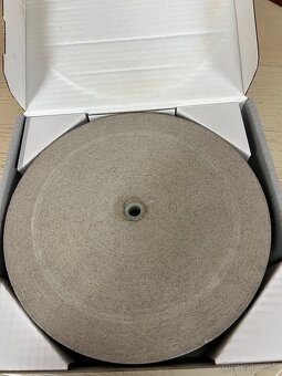 Tormek T8 brúska - 5