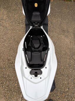 Honda PCX 125 - 5