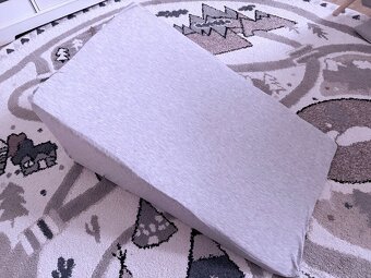 Penové detské ihrisko - 5