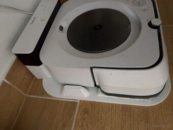 iROBOT Braava Jet M6 - 5