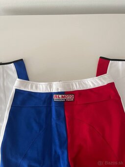 Polo Ralph Lauren set - 5