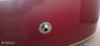 Fender sonoran - 5