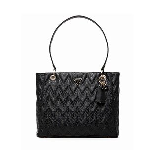 Nová kabelka GUESS originál - 5