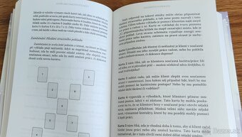 Doreen Virtue - Anjelské tarotové karty - 5