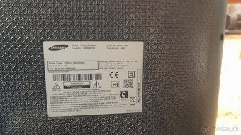 Samsung - 5