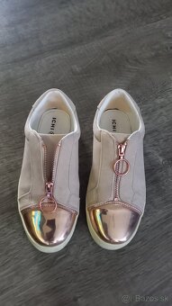 Botasky na zips - 5
