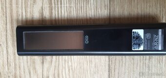 Samsung QE50Q67A QLED - 5