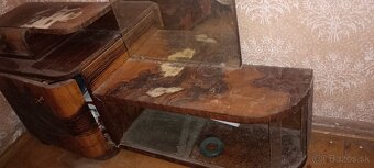 Darujem za odvoz - 5