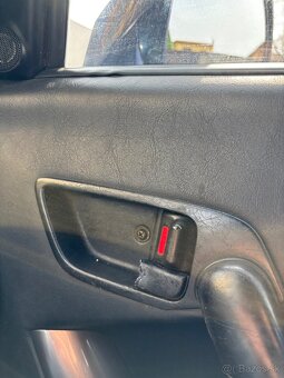 Hyundai Coupe 1.6i (2004) – STK 2026 - 5
