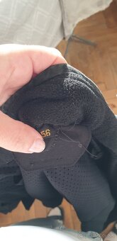 pánska bunda Brixton 56 - 5