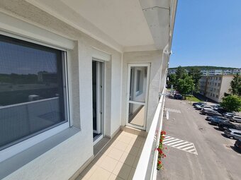 Veľký 3izb. byt na predaj Púpavová ul. Karlova Ves, 255.000€ - 5