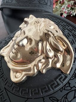 Versace - 5