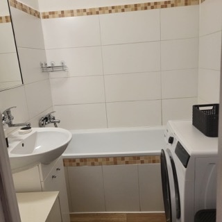 Realitná kancelária Realadr s.r.o. - 5