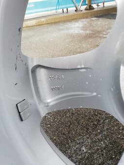 265/60 r18 - 5
