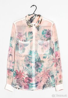 Bluzka Guess - 5