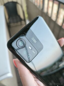 Xiaomi Redmi Note 12S 8GB/256GB - 5