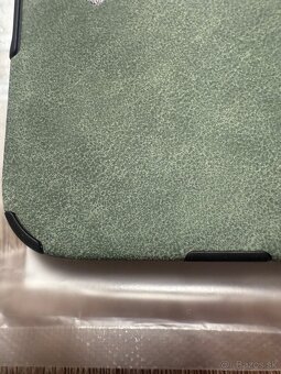 Obal na Iphone 16 pro max - 5