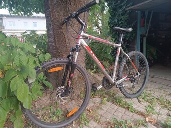 TREK.bike - 5