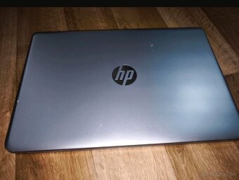 hp 255 g8 ryzen 5 5500U - 5
