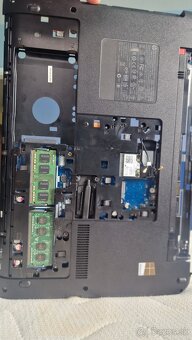 Rozpredám HP Probook 450 G2 na diely - 5