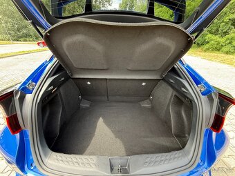 Toyota CHR 1.8 Hybrid 2021 rok - 5