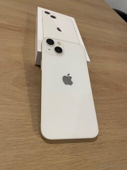 iPhone 13 128gb - 5