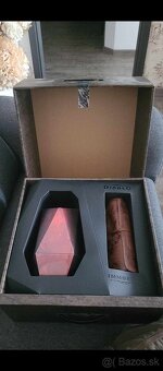 Asus rog phone 6 diablo immortal - 5