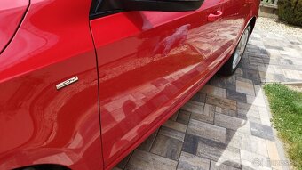 Škoda Octavia combi 3,, joy,, 2.0 TDI,, 110kw. ,,,4x4,,, - 5