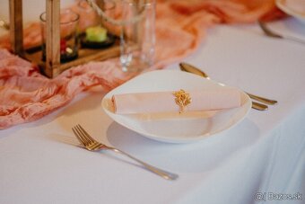 Na prenájom gastro priestory, Prešov - 5
