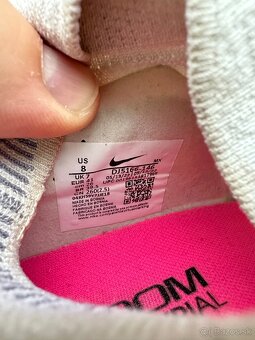 Kopačky Nike Zoom Superfly 9 elite SG - 5