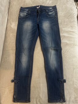 Rifle Stradyvarius,Mex,Reserved S/M - 5