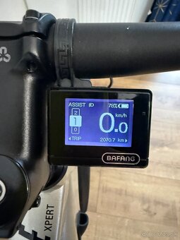 Predam CTM Wire Expert-uplne nový motor. - 5