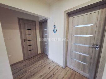Dobre reality-prenajom 3izb bytu na Gugskej ul. - 5