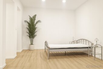 🏡 Na prenájom moderná bytová jednotka v Trenčianskych Teplic - 5