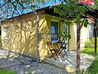 HALO reality - Predaj, rodinný dom Radava, penzión, ubytovňa - 5