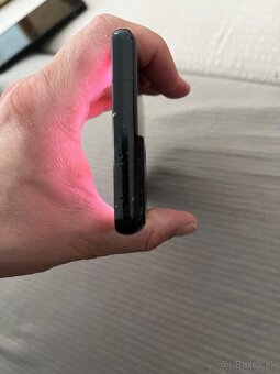 Samsung Galaxy S21 Ultra 5G - 5