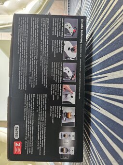 Predam malo použivany kavovar - 5