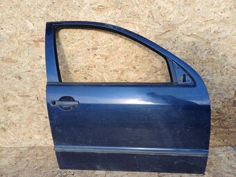 Skoda fabia 1999-2007 náhradní díly - 5