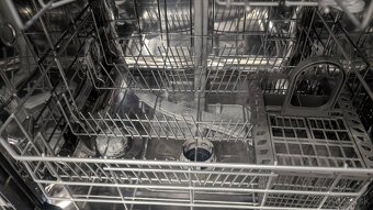 IKEA Rengora v záruke (si samootvaranim) - 5