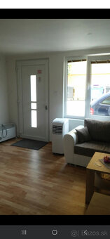 priestor na podnájom - 5