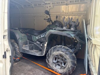 Prenajom dodavky - 5