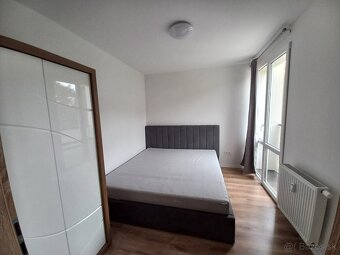 2 izbový byt na prenájom - 5