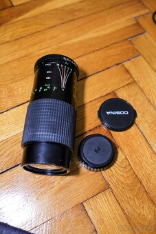 Canon 70D + 18-135mm - 5