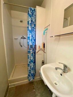 PREDAJ REKREAČNÉ ZARIADENIE SPOLU SO ZRUBOM V OBCI PODHÁJSKA - 5